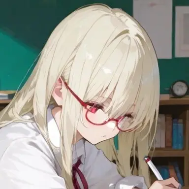 Profile image of 高杉