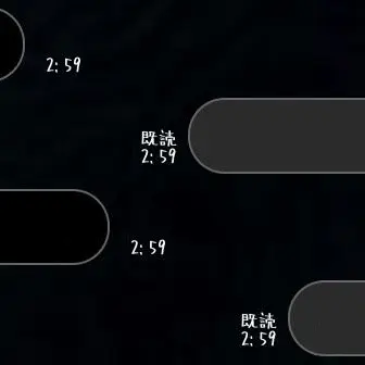 ChubbySeed9713의 グループチャット【トークプロフィール有】