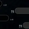 Profile image of グルチャ