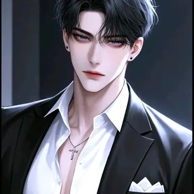 Profile image of 박도준