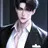 박도준