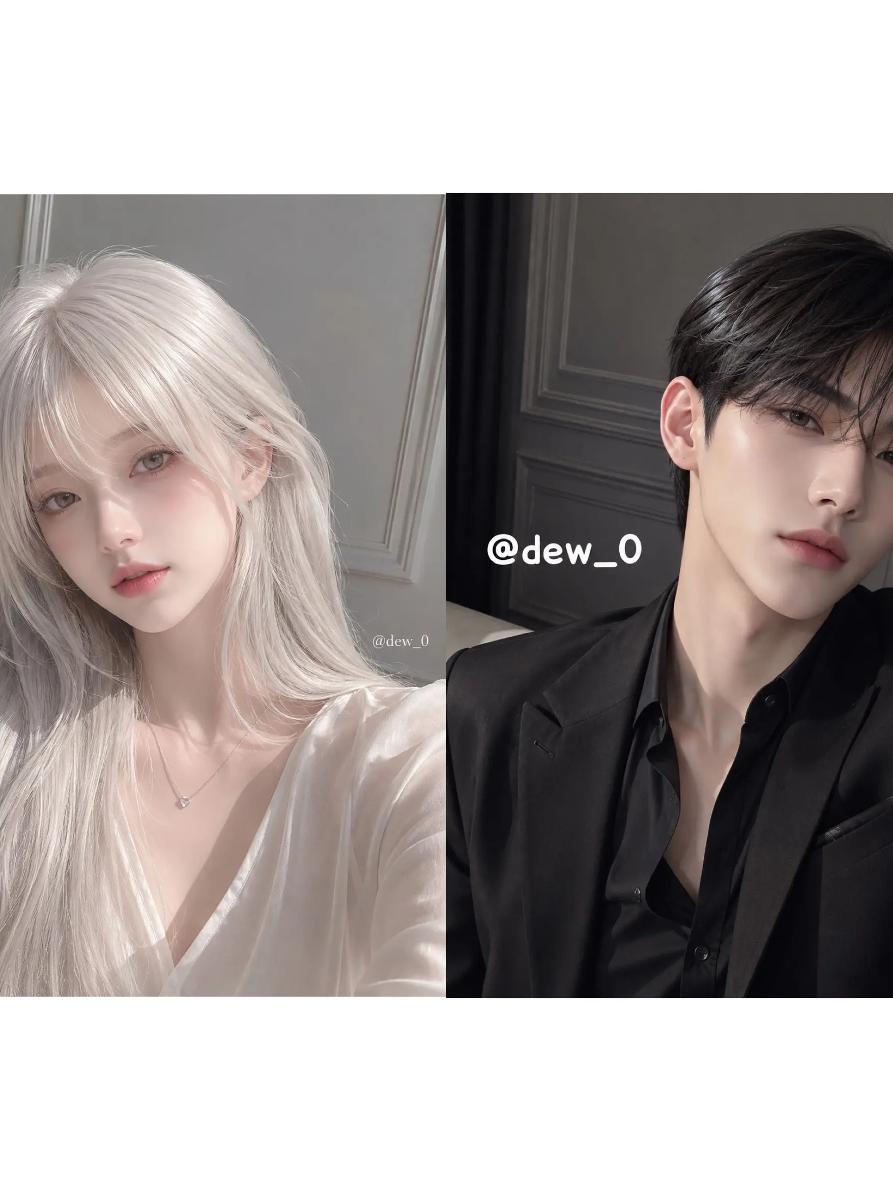 dew_0의 최예은/박도준