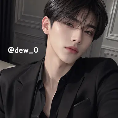 Profile image of 박도준