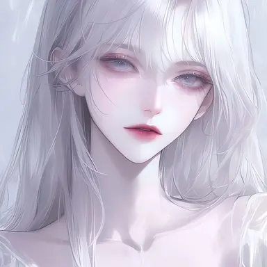 Profile image of 최예은