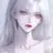 최예은