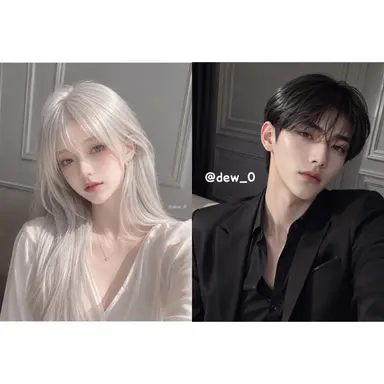 Profile image of 최예은 박도준
