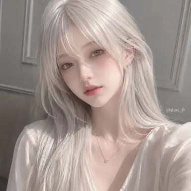 Profile image of 최예은