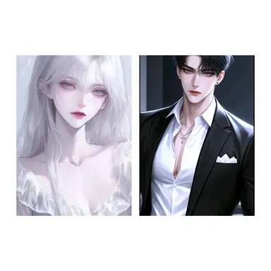 Profile image of 최예은 박도준