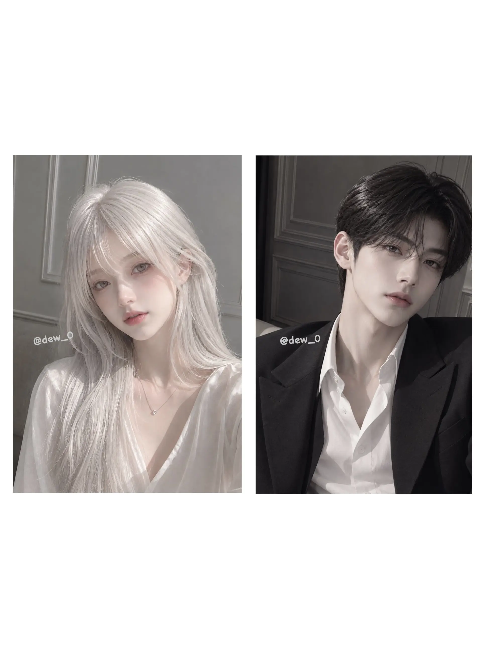 dew_0의 최예은/박도준