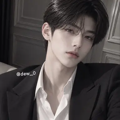 Profile image of 박도준