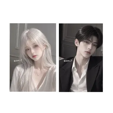 Profile image of 최예은 박도준