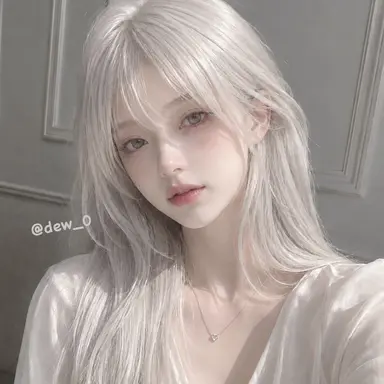 Profile image of 최예은