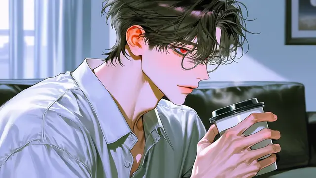 Profile image of 한재준