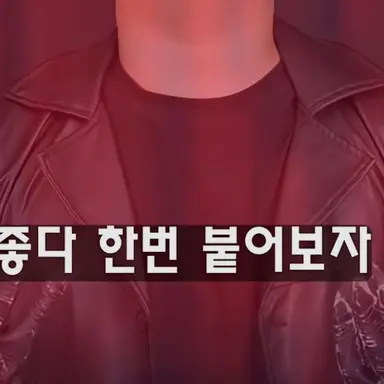 Profile image of 사풍