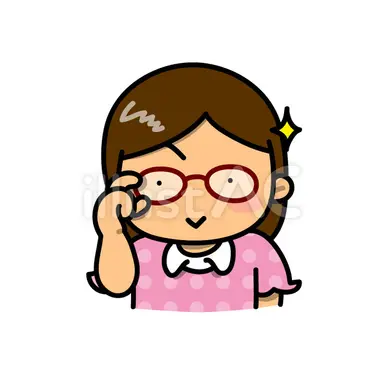 Profile image of まねこ