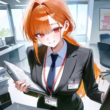 Profile image of ペク_ウナ