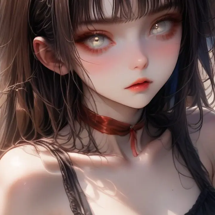 ilovegl1204의 최수린