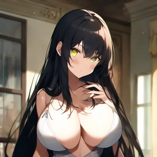 Suline의 최수린