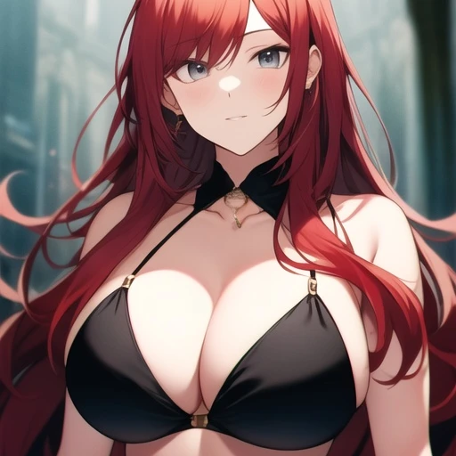 최수린