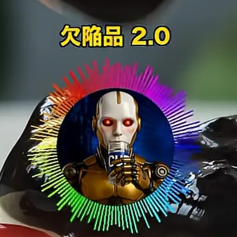 GrossMoose9808의 くるいどり速報ww