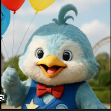 Profile image of くるいどり