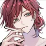 Profile image of ローレン・イロアス