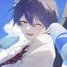 Profile image of 剣持刀也