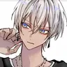 Profile image of イブラヒム