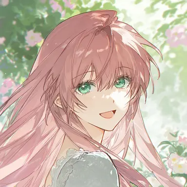 Profile image of Lilia
