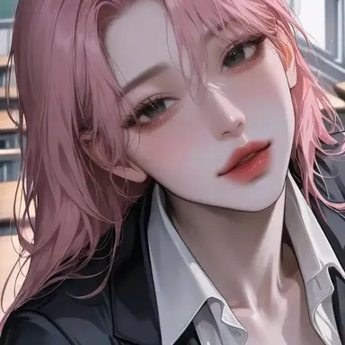 Profile image of 이다정