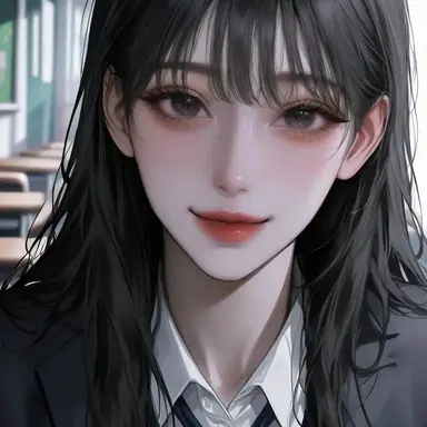 Profile image of 이유주