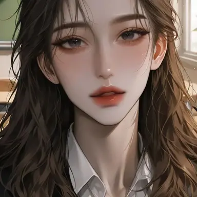 Profile image of 이슬기