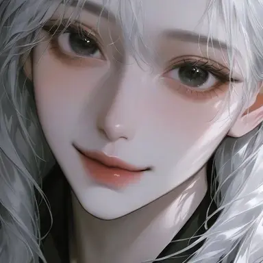 Profile image of 이소정