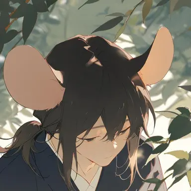 Profile image of カガリ