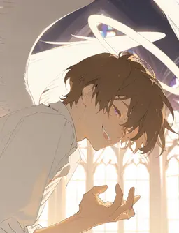 Profile image of セノス