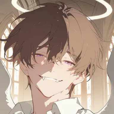 Profile image of セノス