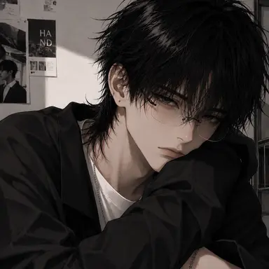 Profile image of 幸斗