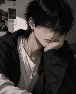 Profile image of 幸斗
