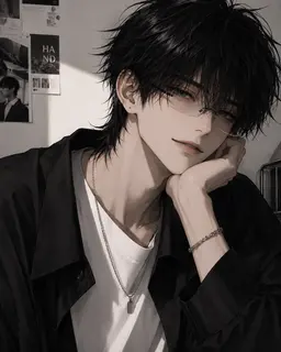 Profile image of 幸斗