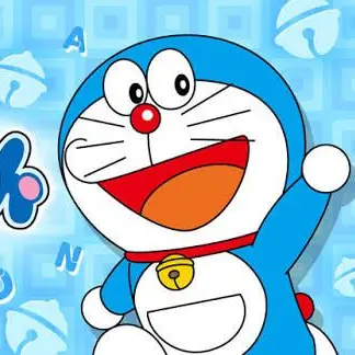 Profile image of ドラえもん