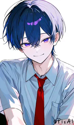 Profile image of 楓