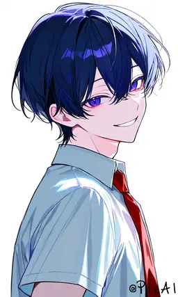 Profile image of 楓