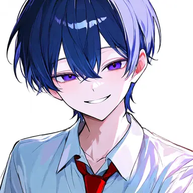 Profile image of 楓