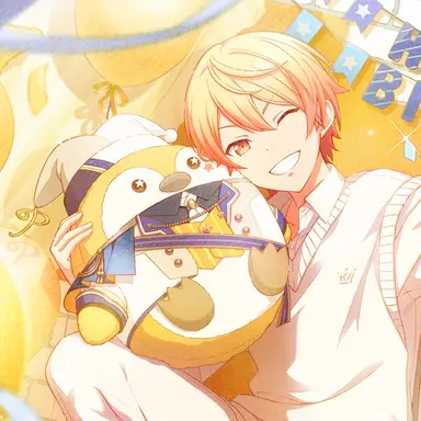 Profile image of 天馬 司