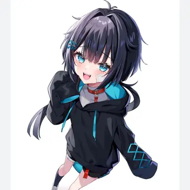 Profile image of 破滅フラグ