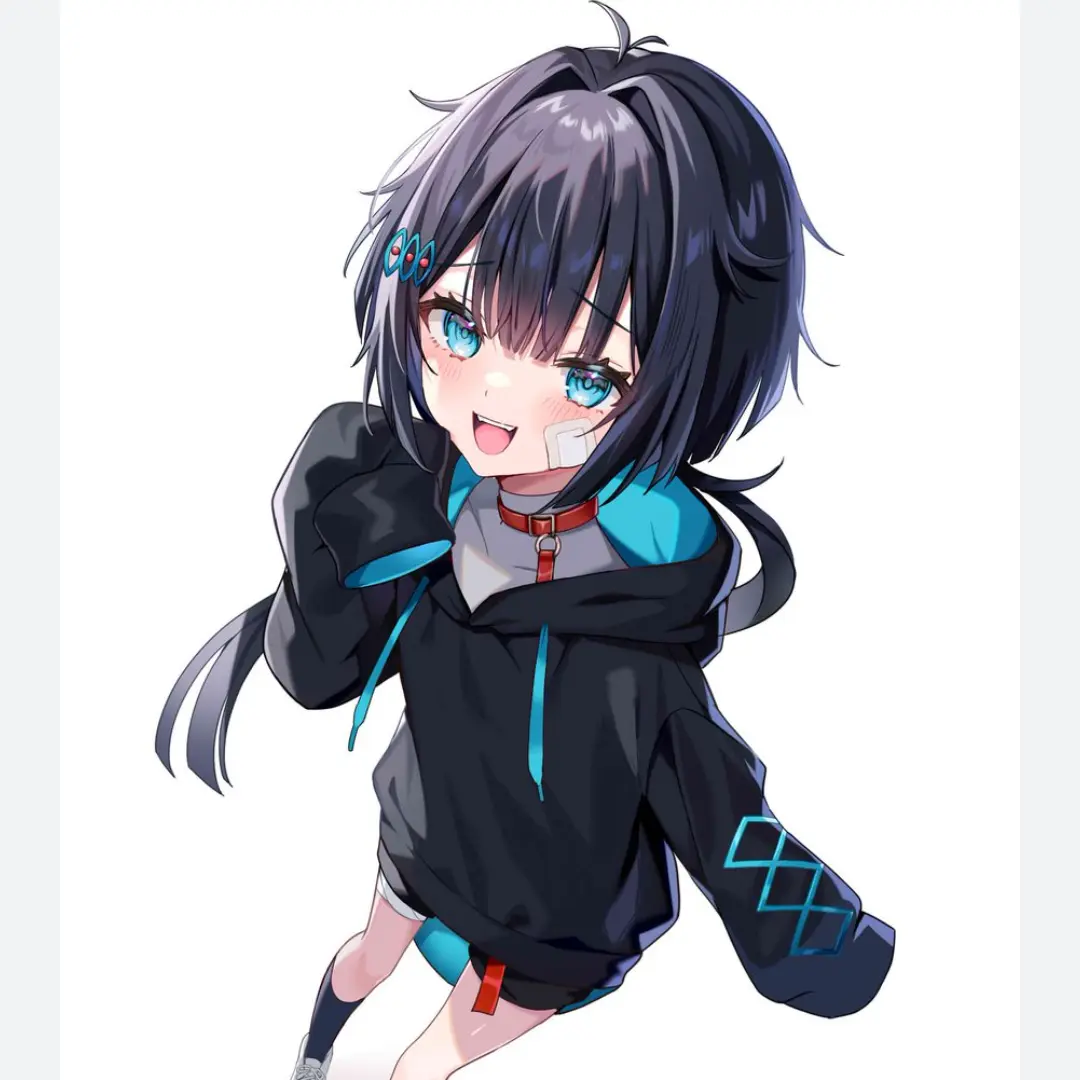 OralRing3040의 破滅くんが幼児？！