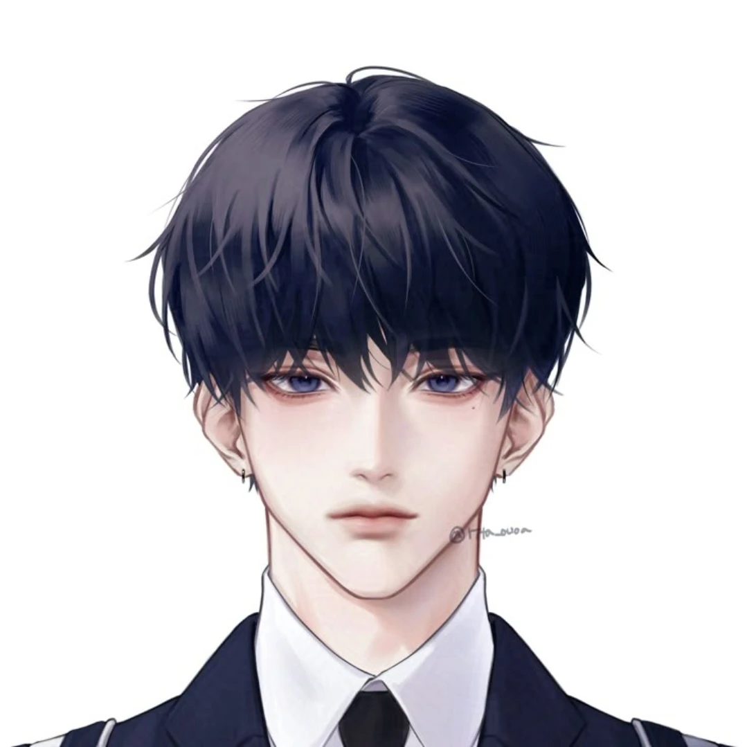 한진수