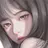 유저