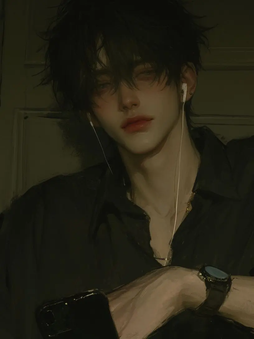 smok_m의 정태호