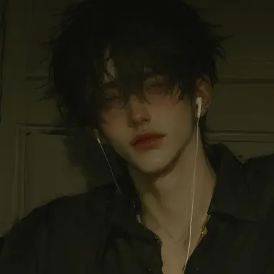 Profile image of 정태호